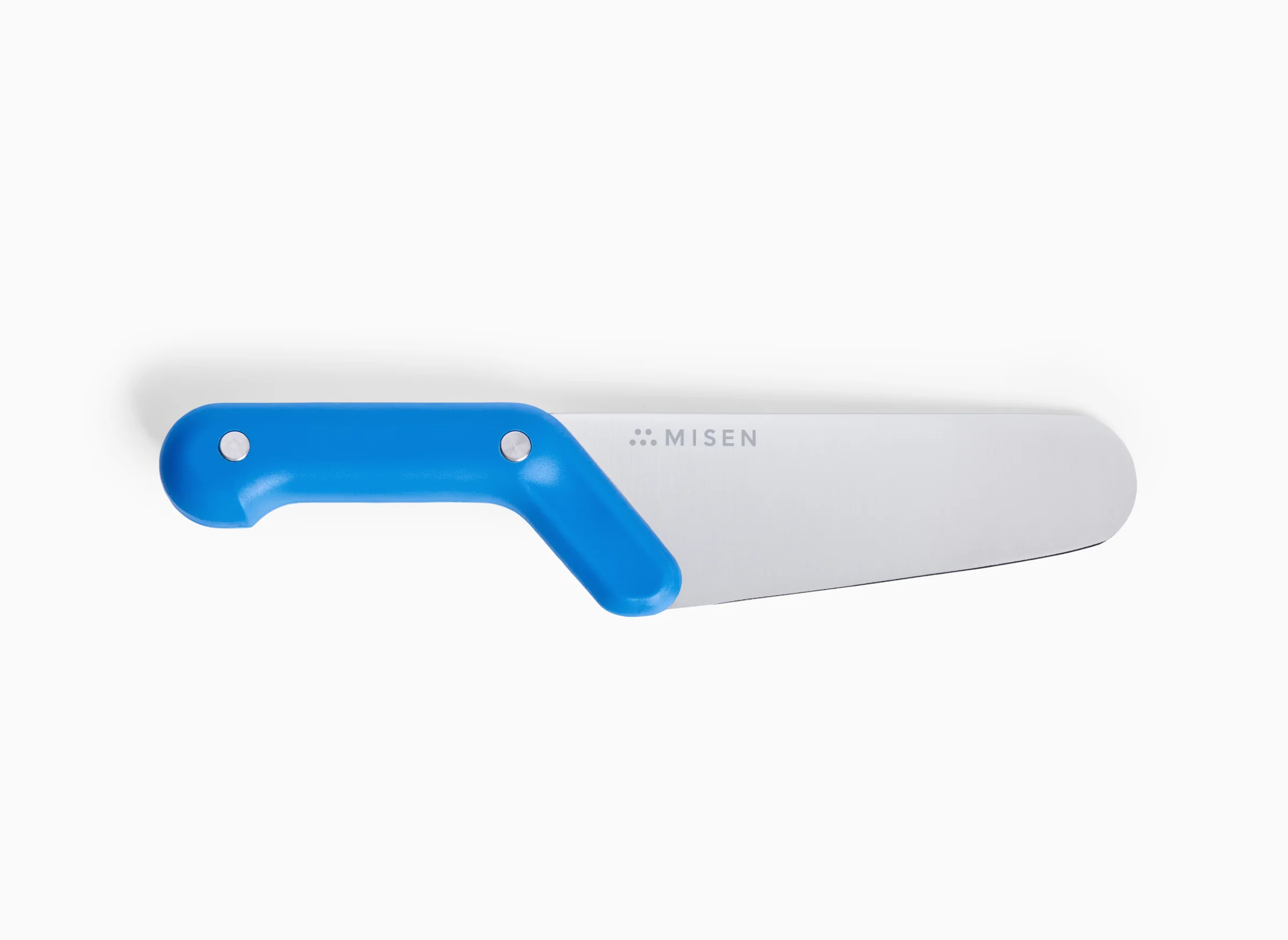Featured Knives